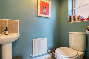 WC- click for photo gallery